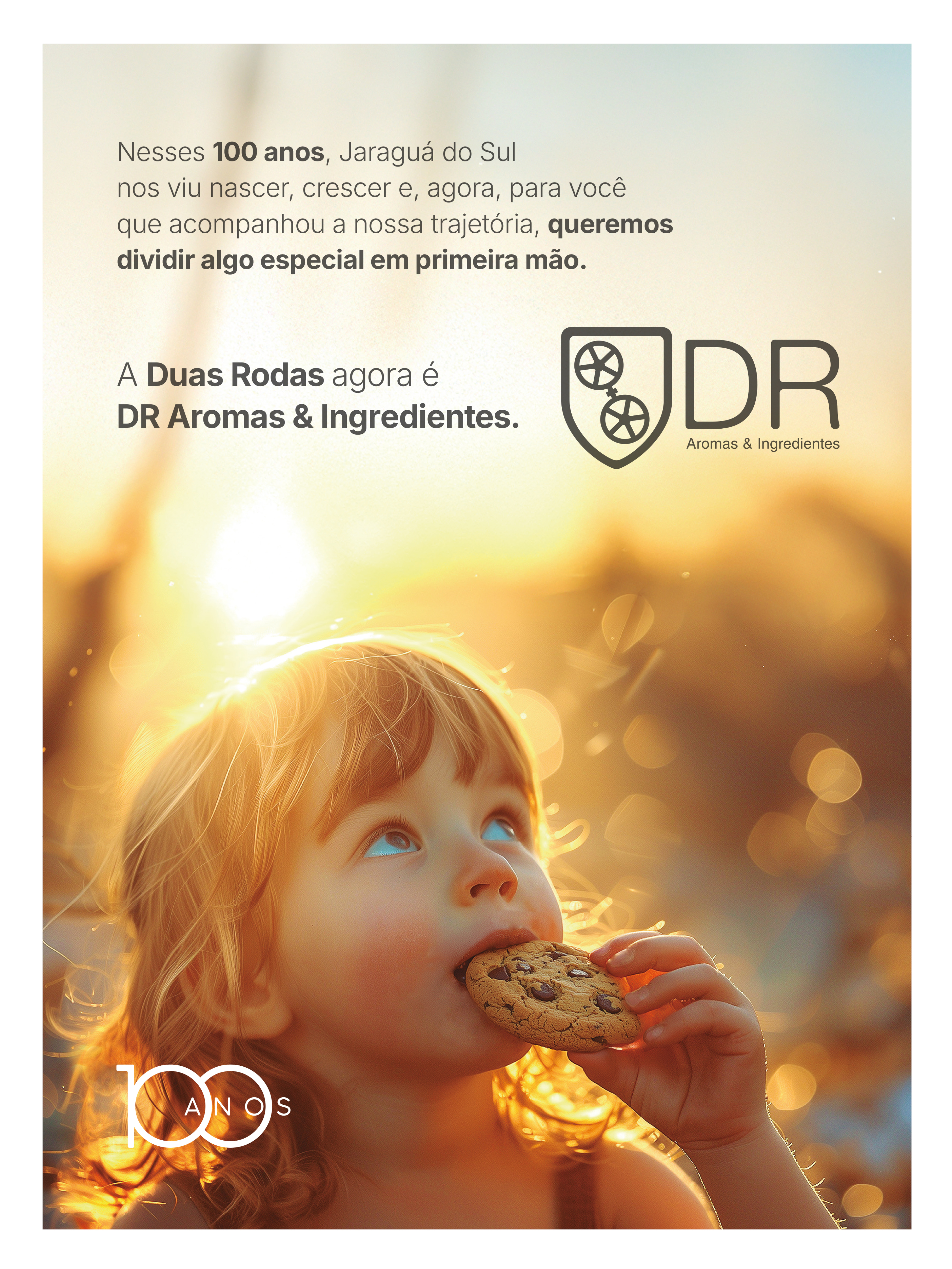 Jornal Digital O Correio do Povo edição 21225