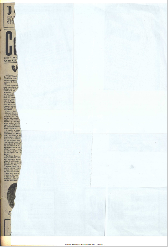 Jornal Digital O Correio do Povo edição 138956
