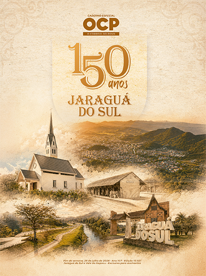 Jornal Digital O Correio do Povo edição 250726
