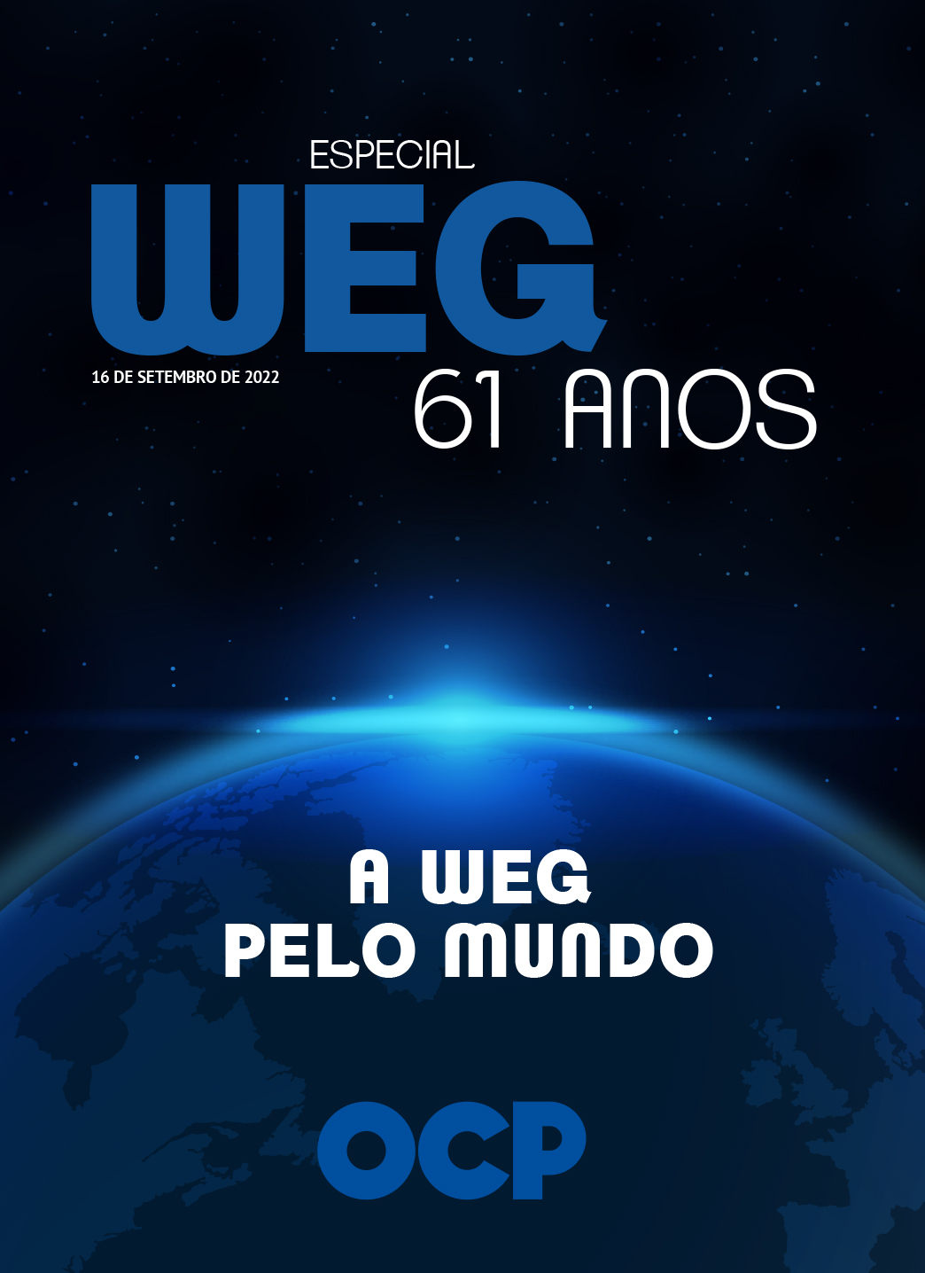 Jornal Digital O Correio do Povo edição 180922
